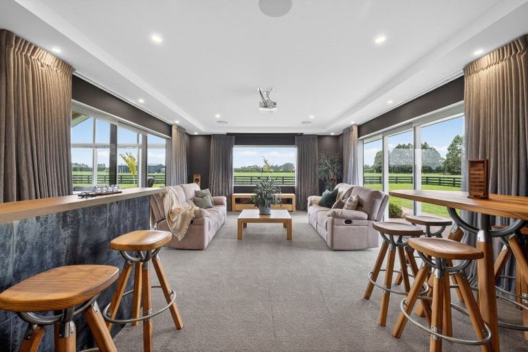 Photo of property in 32c Main Street, Hospital Hill, Napier, 4110