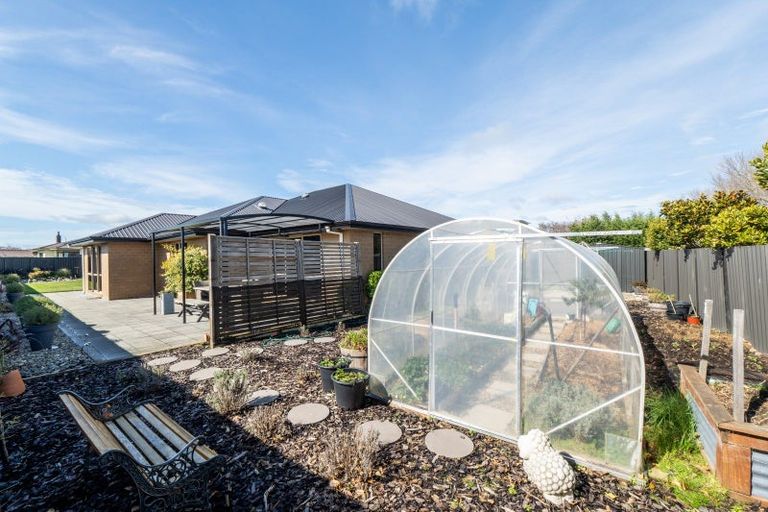 Photo of property in 65 Oteramika Road, Rockdale, Invercargill, 9812