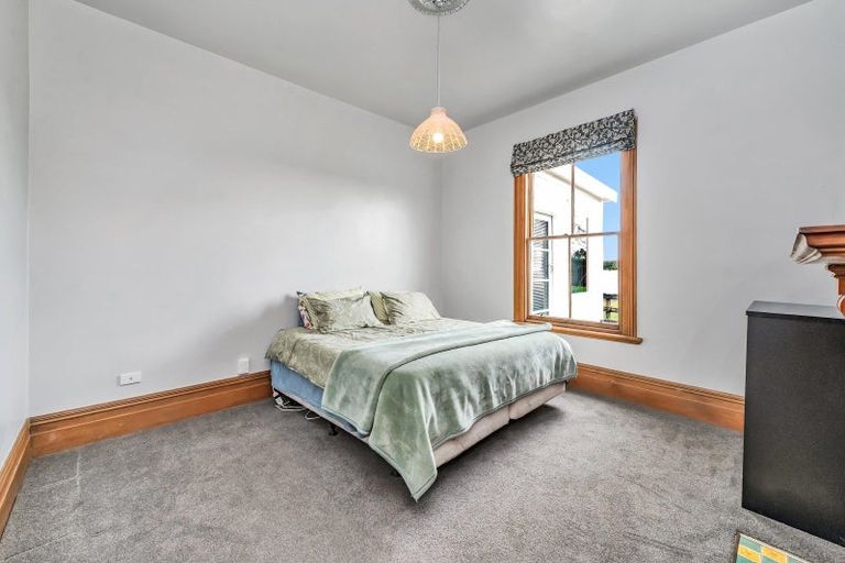 Photo of property in 199 Harts Road, Leeston, 7683