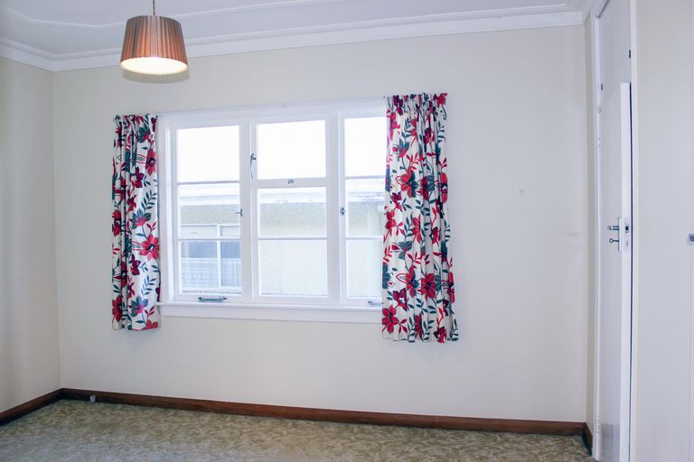 Photo of property in 27 Clare Street, Oamaru North, Oamaru, 9400