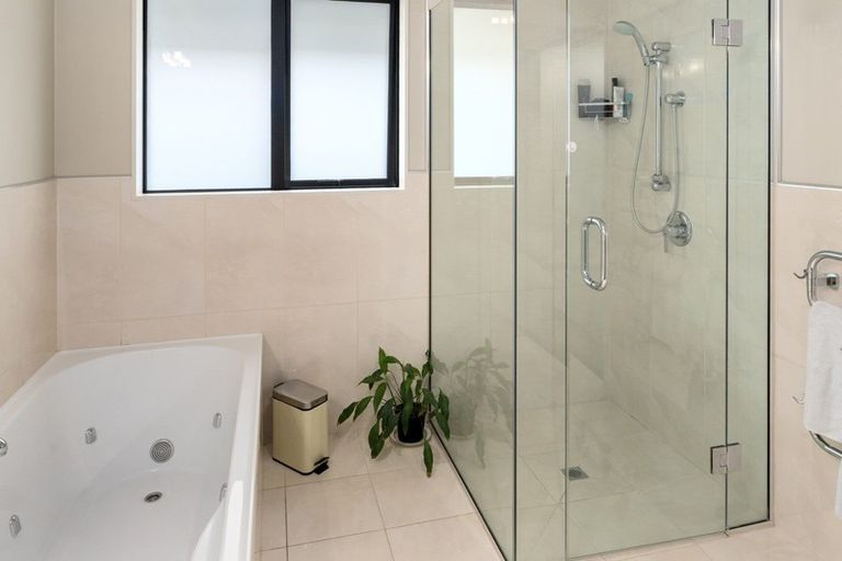 Photo of property in 60 Hunter Avenue, Richmond, 7020