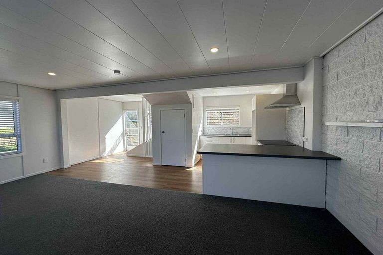 Photo of property in 125c Balmacewen Road, Wakari, Dunedin, 9010