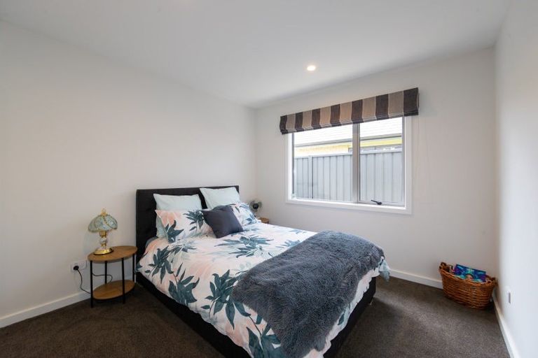Photo of property in 5 Hurunui Drive, Te Awa, Napier, 4110