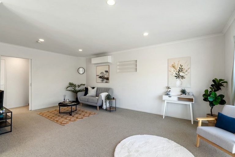 Photo of property in Redwood Village, 15/42 Main Road, Tawa, Wellington, 5028
