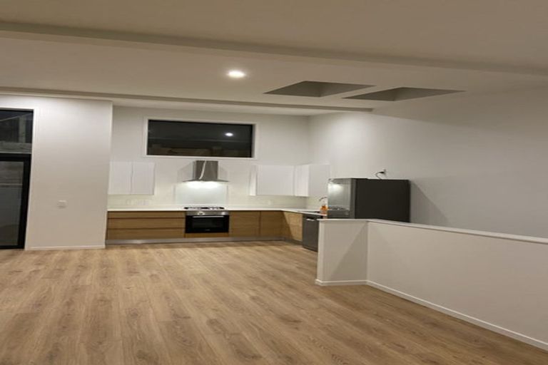 Photo of property in 27u1 Whaui Street, Vogeltown, Wellington, 6021