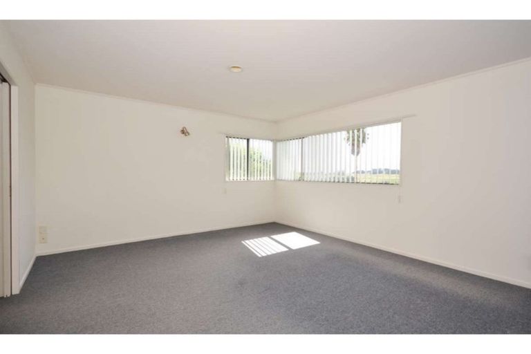 Photo of property in 62 Reinga Road, Kerikeri, 0230