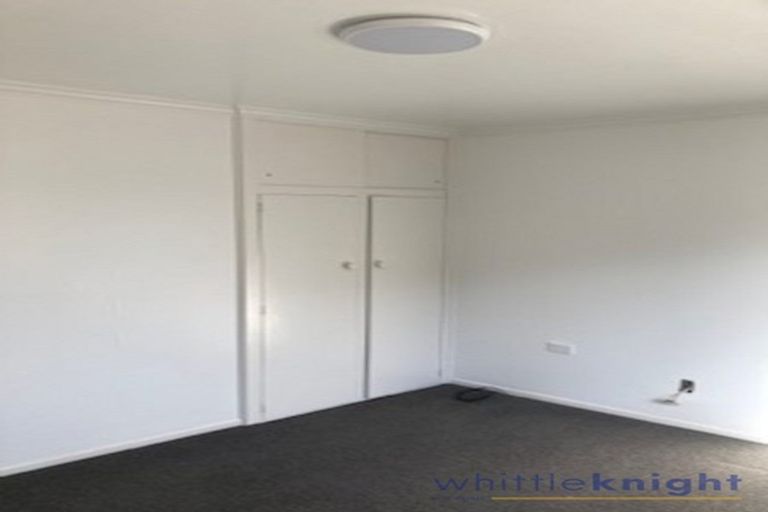 Photo of property in 2/35 Dickens Street, Addington, Christchurch, 8024