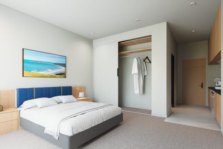 Photo of property in 15 Joy Street, Oamaru, 9400