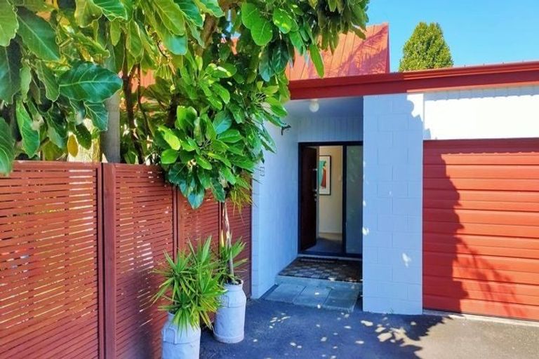 Photo of property in 39a Maihi Crescent, Maungatapu, Tauranga, 3112