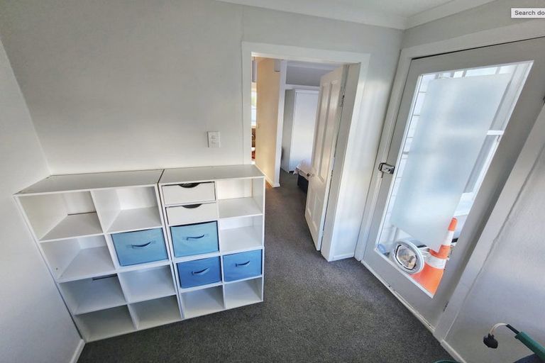 Photo of property in 59 Nairn Street, Mount Cook, Wellington, 6011