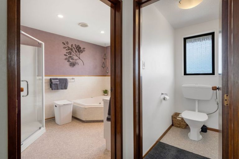 Photo of property in 39 Walbrook Crescent, Oamaru North, Oamaru, 9400