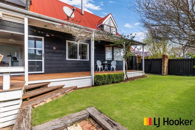 Photo of property in 14 Moor Park, Wattle Downs, Auckland, 2103