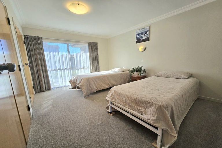 Photo of property in 41 Rewarewa Place, Matua, Tauranga, 3110