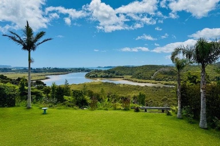 Photo of property in 48 Goffe Drive, Haruru, 0204