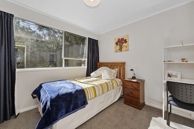Photo of property in 101a Tawa Street, Melville, Hamilton, 3206
