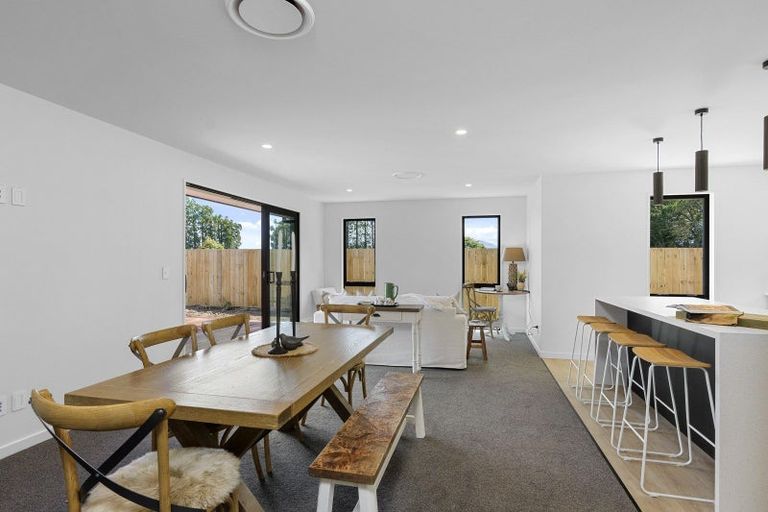 Photo of property in 41 Holmes Road, Methven, 7730