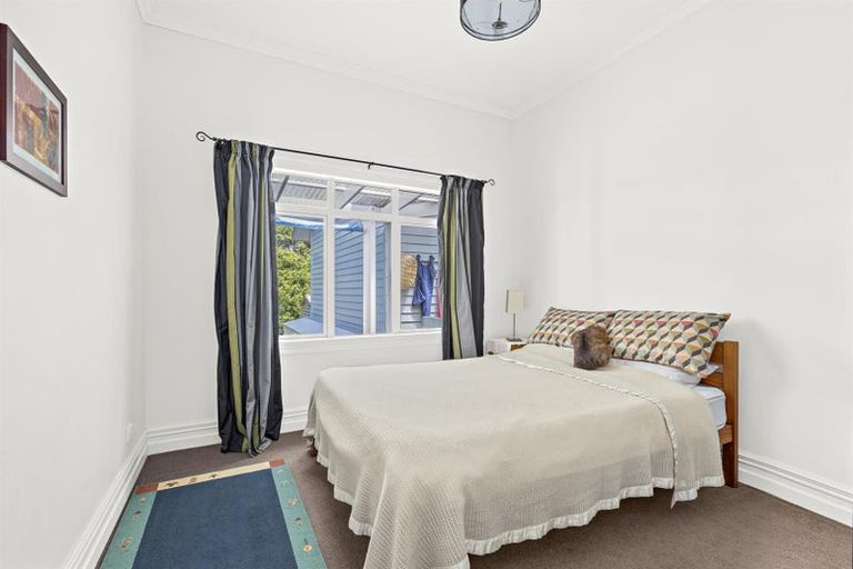 Photo of property in 35a Pinchgut Road, Kaukapakapa, 0873