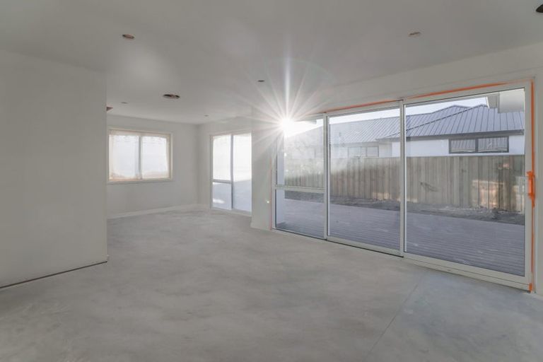 Photo of property in 243 Racecourse Road, Cambridge, 3493