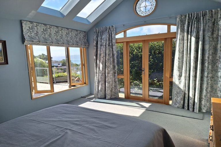 Photo of property in 39 Alexandra Road, Hataitai, Wellington, 6021