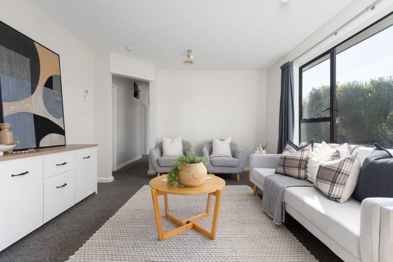 Photo of property in 10 Pages Road, Linwood, Christchurch, 8062