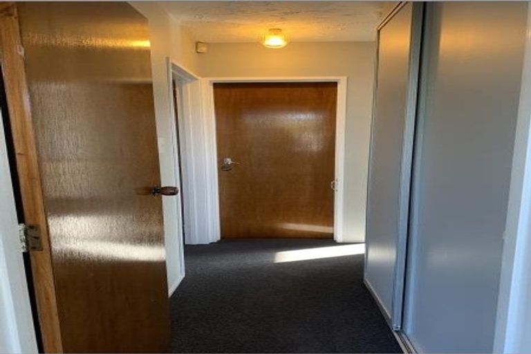 Photo of property in 1/547 Worcester Street, Linwood, Christchurch, 8011