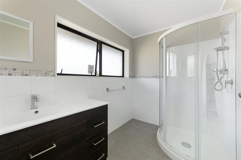 Photo of property in 54c Oxford Street, Te Puke, 3119