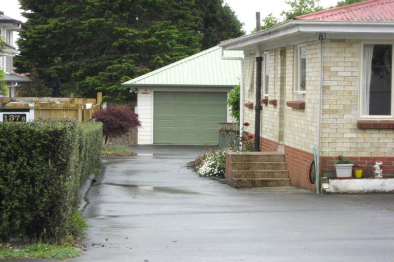 Photo of property in 137b Princes Street West, Pukekohe, 2120