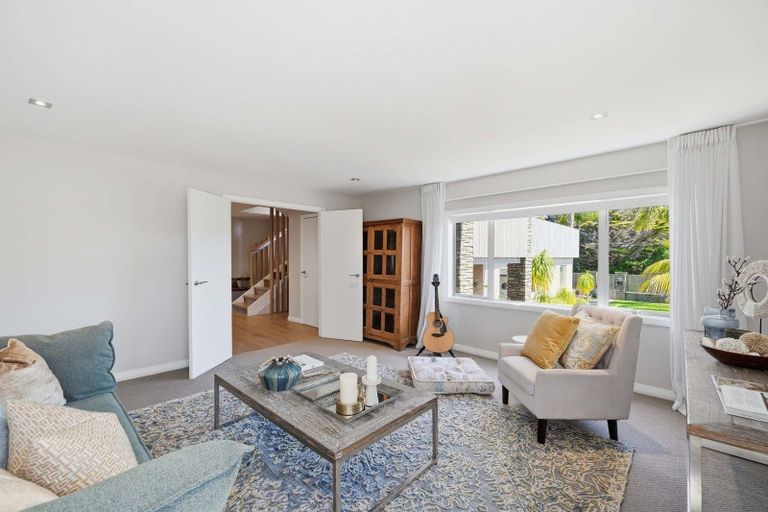 Photo of property in 31 Beechwood Road, Rothesay Bay, Auckland, 0630