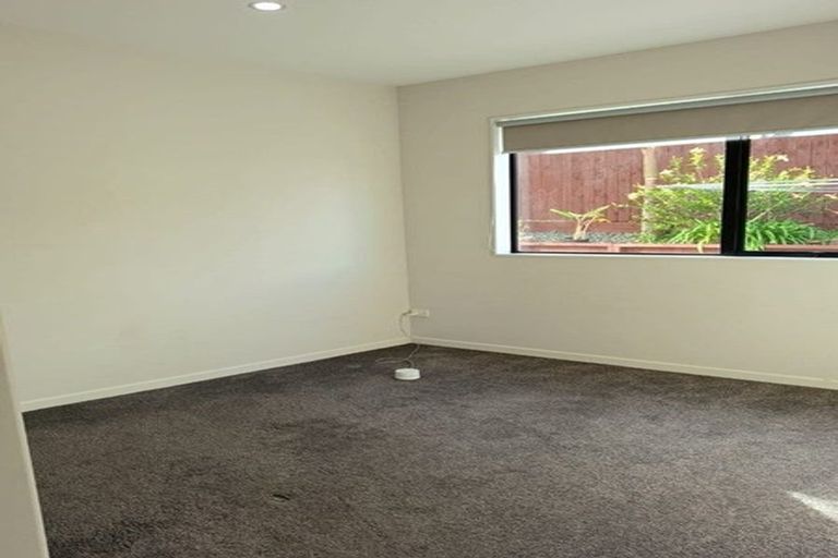 Photo of property in 24 Beros Place, Flat Bush, Auckland, 2016
