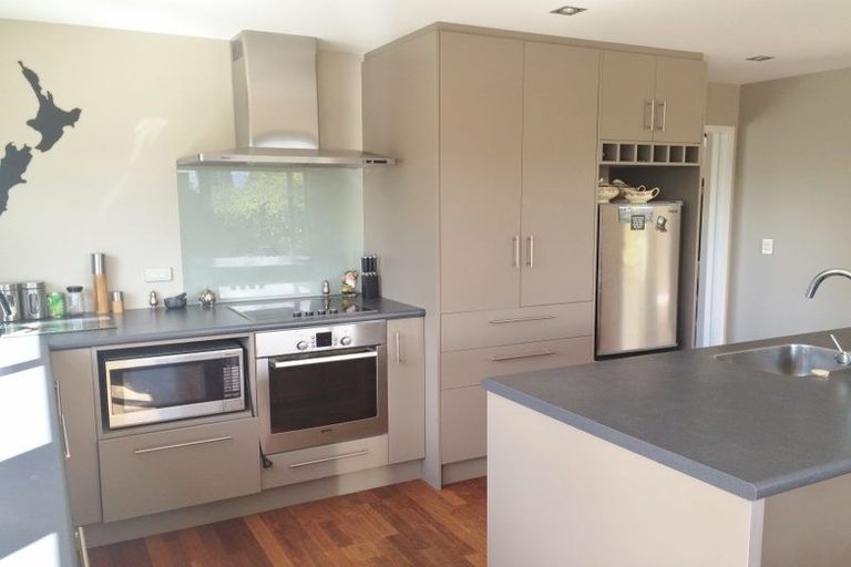 Photo of property in 18 Hyland Street, Wanaka, 9305