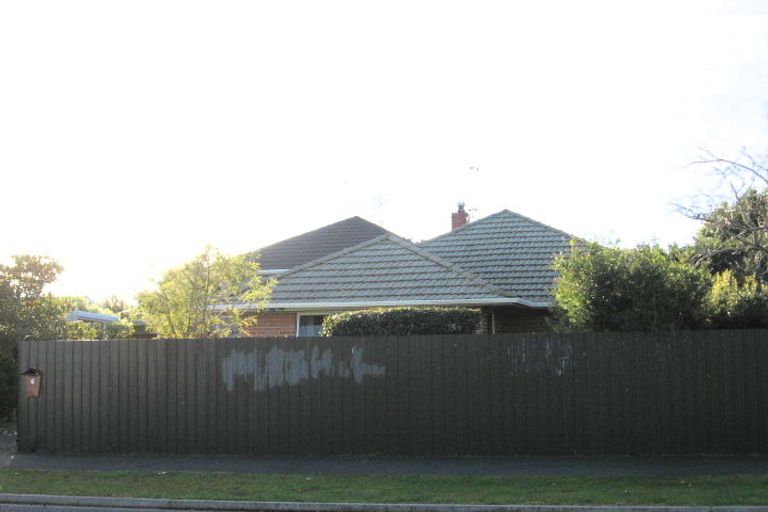 Photo of property in 7 Saint Pauls Road, Chartwell, Hamilton, 3210