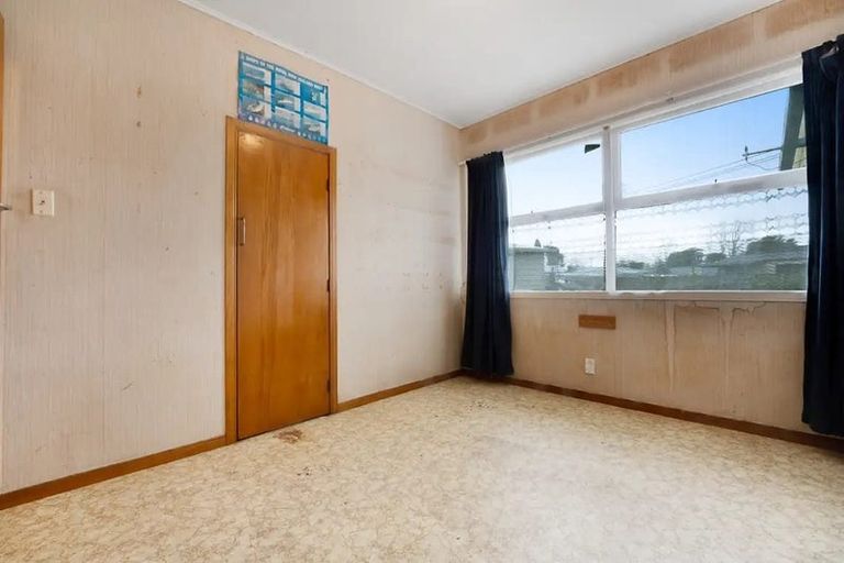 Photo of property in 50 Valentine Street, Papakura, 2110
