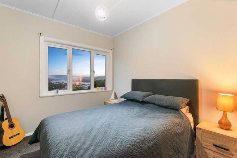 Photo of property in 54 Waimea Avenue, Calton Hill, Dunedin, 9012