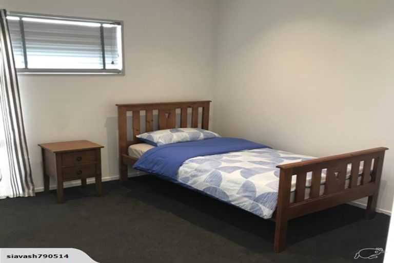 Photo of property in 15 Brookwater Avenue, Northwood, Christchurch, 8051