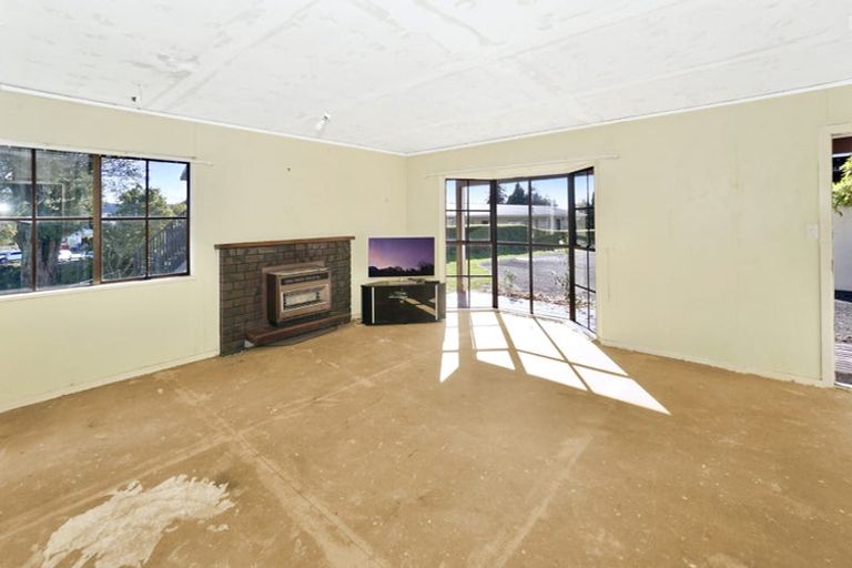 Photo of property in 11b Jellicoe Street, Te Puke, 3119