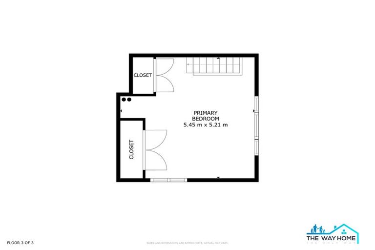 Photo of property in 108 Avro Road, Blue Mountains, Upper Hutt, 5371