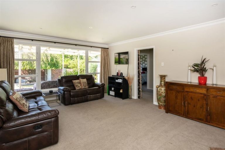 Photo of property in 69 Murphys Road, Springlands, Blenheim, 7201