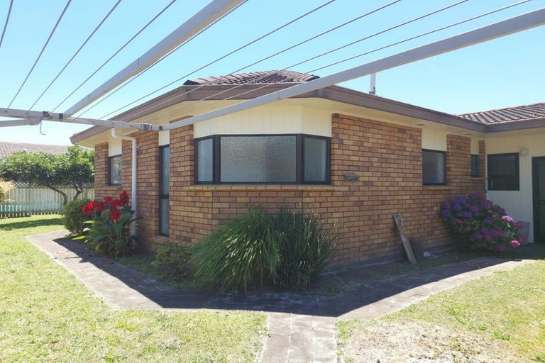 Photo of property in 69a Williams Street, Cambridge, 3434