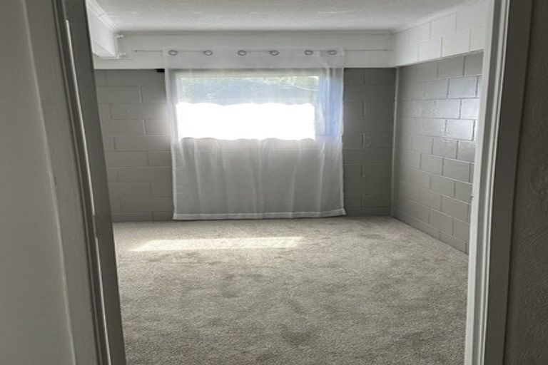 Photo of property in 338 Redoubt Road, Totara Park, Auckland, 2019