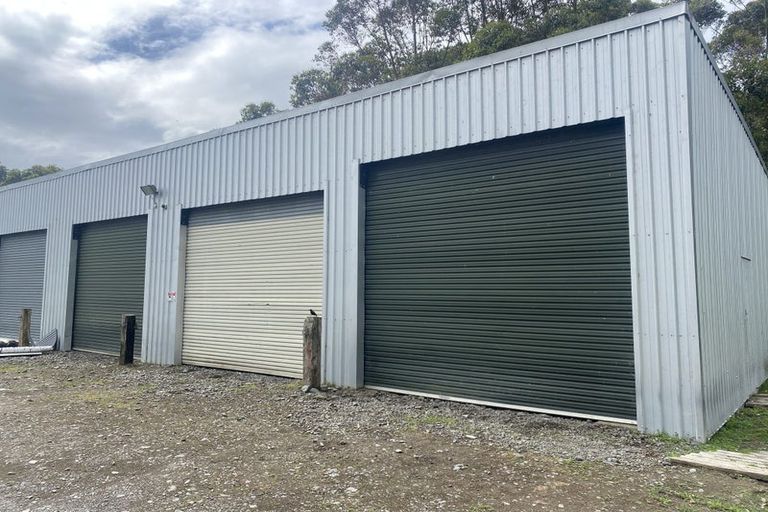 Photo of property in 129 Tavistock Road, Waipukurau, 4200