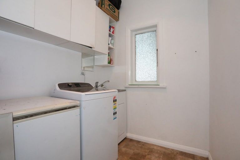 Photo of property in 49 Stewart Street, Marton, 4710