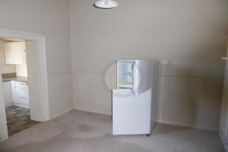 Photo of property in 35 Carlyle Street, North East Valley, Dunedin, 9010