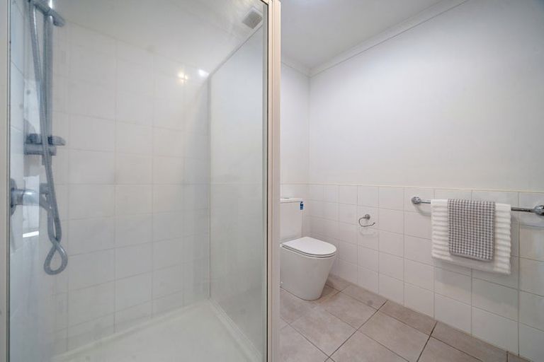 Photo of property in St Claire Village, 124/172 Mcleod Road, Te Atatu South, Auckland, 0610