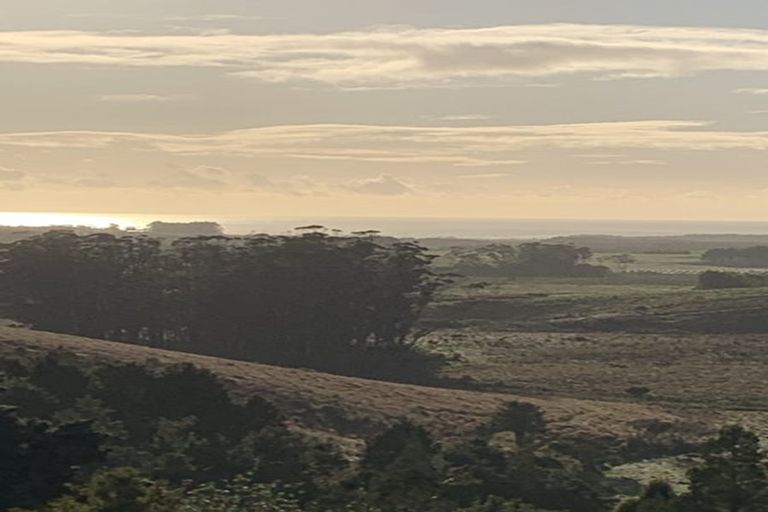 Photo of property in 2802 State Highway 10, Waipapa, 0295