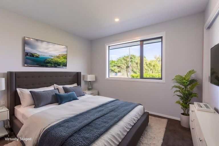 Photo of property in 1a Bowen Street, Woodville, 4920