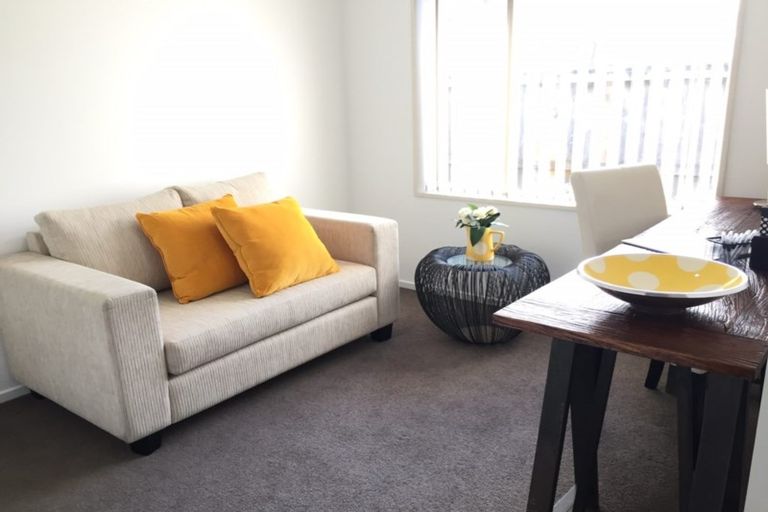 Photo of property in 192a Woodham Road, Linwood, Christchurch, 8062