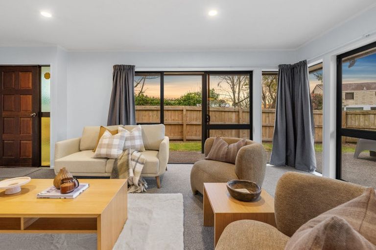 Photo of property in 24 Kaimai Place, Hairini, Tauranga, 3112