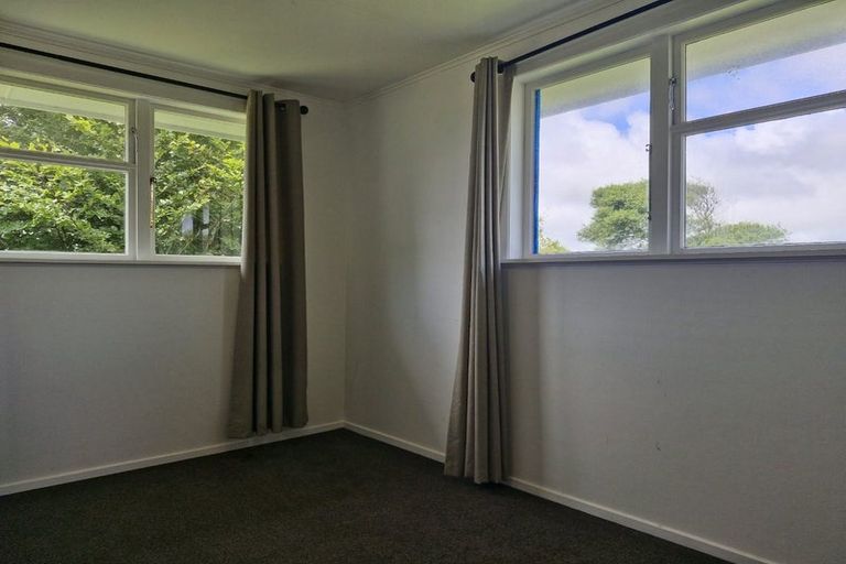 Photo of property in 80 Wrantage Street, Westown, New Plymouth, 4310