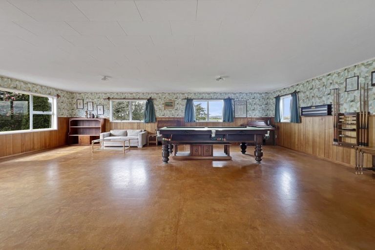 Photo of property in 237 Thornton Road, Thornton, Whakatane, 3194