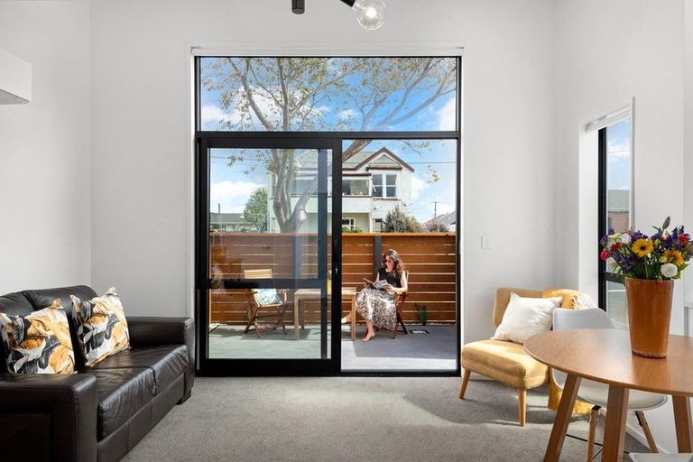 Photo of property in 17a Queen Street, Mosgiel, 9024